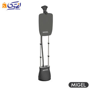 اتو بخارگر ایستاده میگل مدل GUG 100