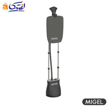 اتو بخارگر ایستاده میگل مدل GUG 100