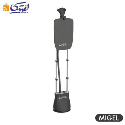 اتو بخارگر ایستاده میگل مدل GUG 100