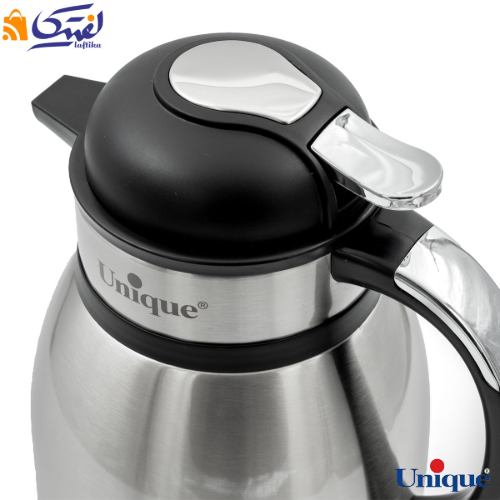 فلاسک استیل یونیک
