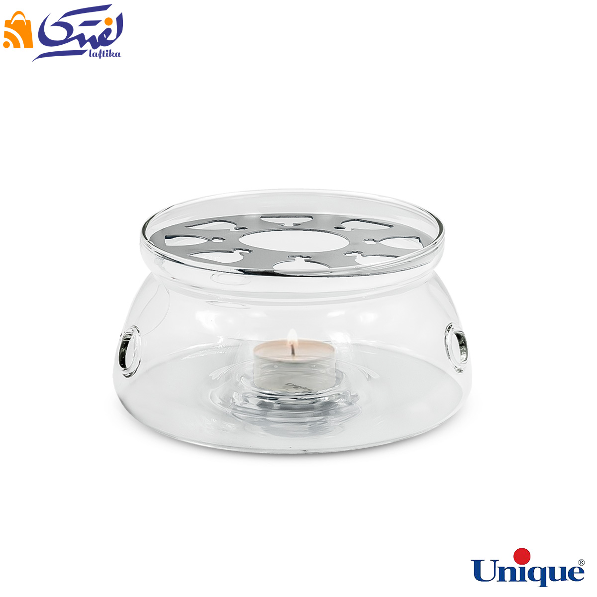وارمر  پیرکس یونیک UN-7934
