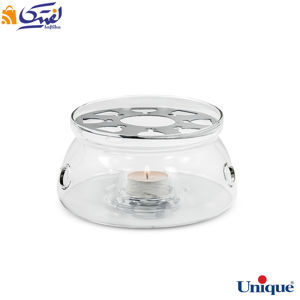 وارمر  پیرکس یونیک UN-7934