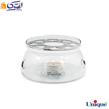 وارمر  پیرکس یونیک UN-7934