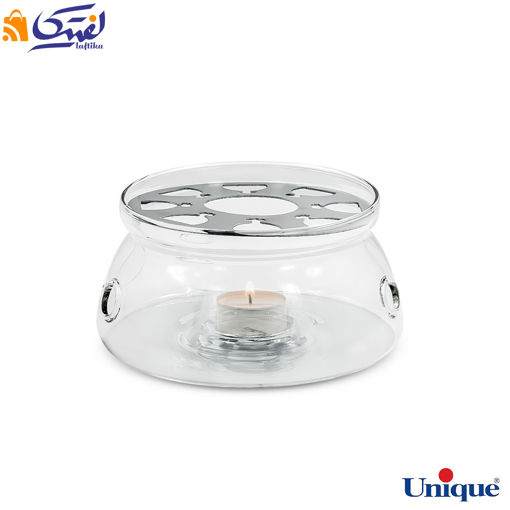 وارمر پیرکس یونیک UN-7934