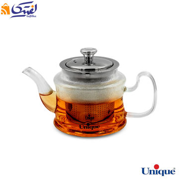 قوری پیرکس یونیک 560 میلی لیتر UN-7926