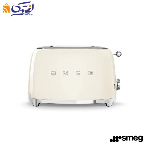 قیمت توستر نان اسمگ TSF01 با عملکرد مطلوب