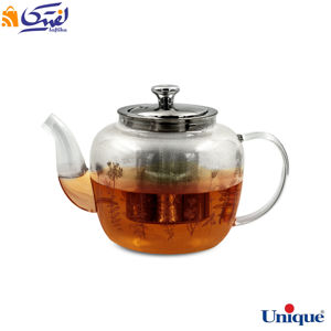 قوری پیرکس یونیک 1000 میلی لیتر UN-7936