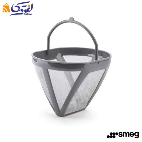 قهوه ساز برند اسمگ