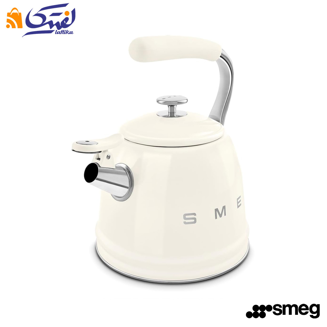 گنجایش کتری اسمگ خرید تضمینی