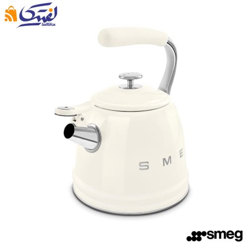 گنجایش کتری اسمگ خرید تضمینی