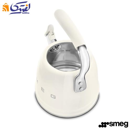 ویژگی کتری اسمگ گنجایش 2.3 لیتر