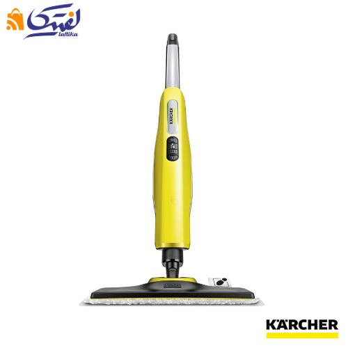 خرید بخارشوی EasyFix کارچر مدل SC 3 UPRIGHT