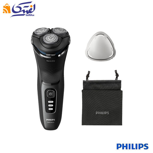 ریش تراش S3244 فیلیپس