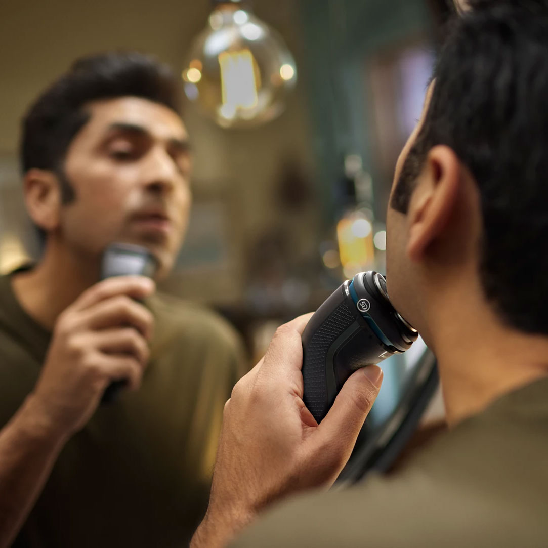 خرید ریش تراش فیلیپس کاربردی