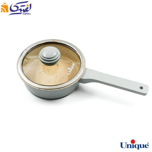 سرویس قابلمه