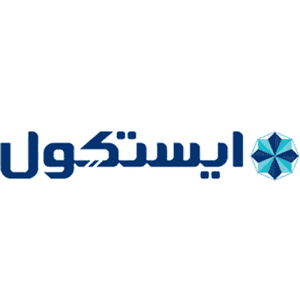 ایستکول