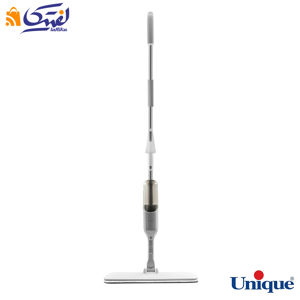 تی اسپری دار UN-2514 یونیک وارداتی