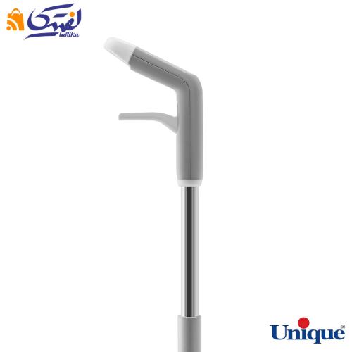 قیمت تی اسپری دار UN-2514 یونیک وارداتی