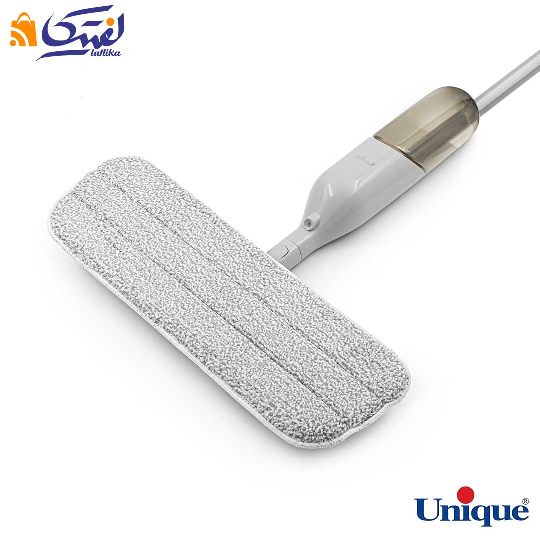 خرید اقساط تی اسپری دار UN-2514 یونیک وارداتی