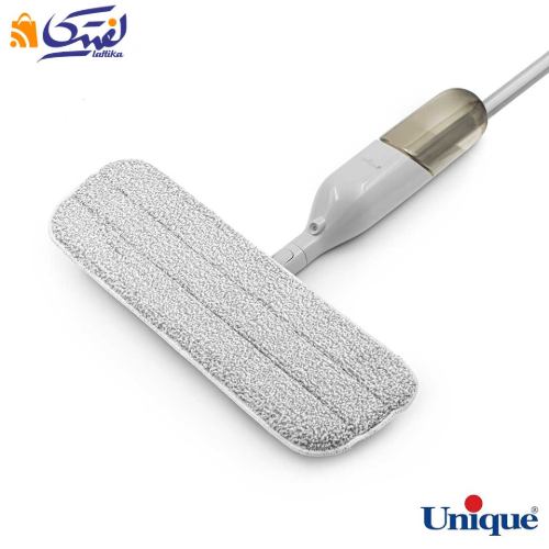 خرید اقساط تی اسپری دار UN-2514 یونیک وارداتی