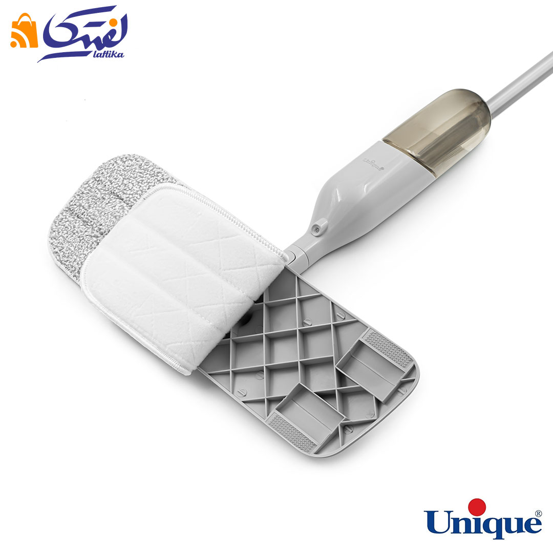 تی اسپری دار یونیک