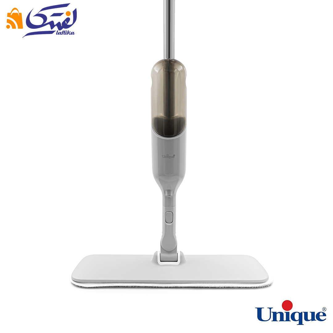 تی اسپری دار UN-2514 یونیک
