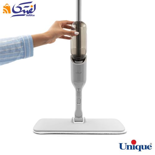 بهترین تی اسپری دار یونیک