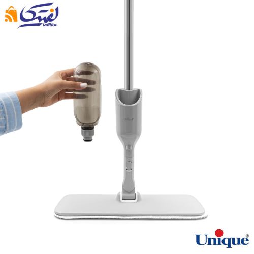 ویژگی تی اسپری دار UN-2514 یونیک وارداتی