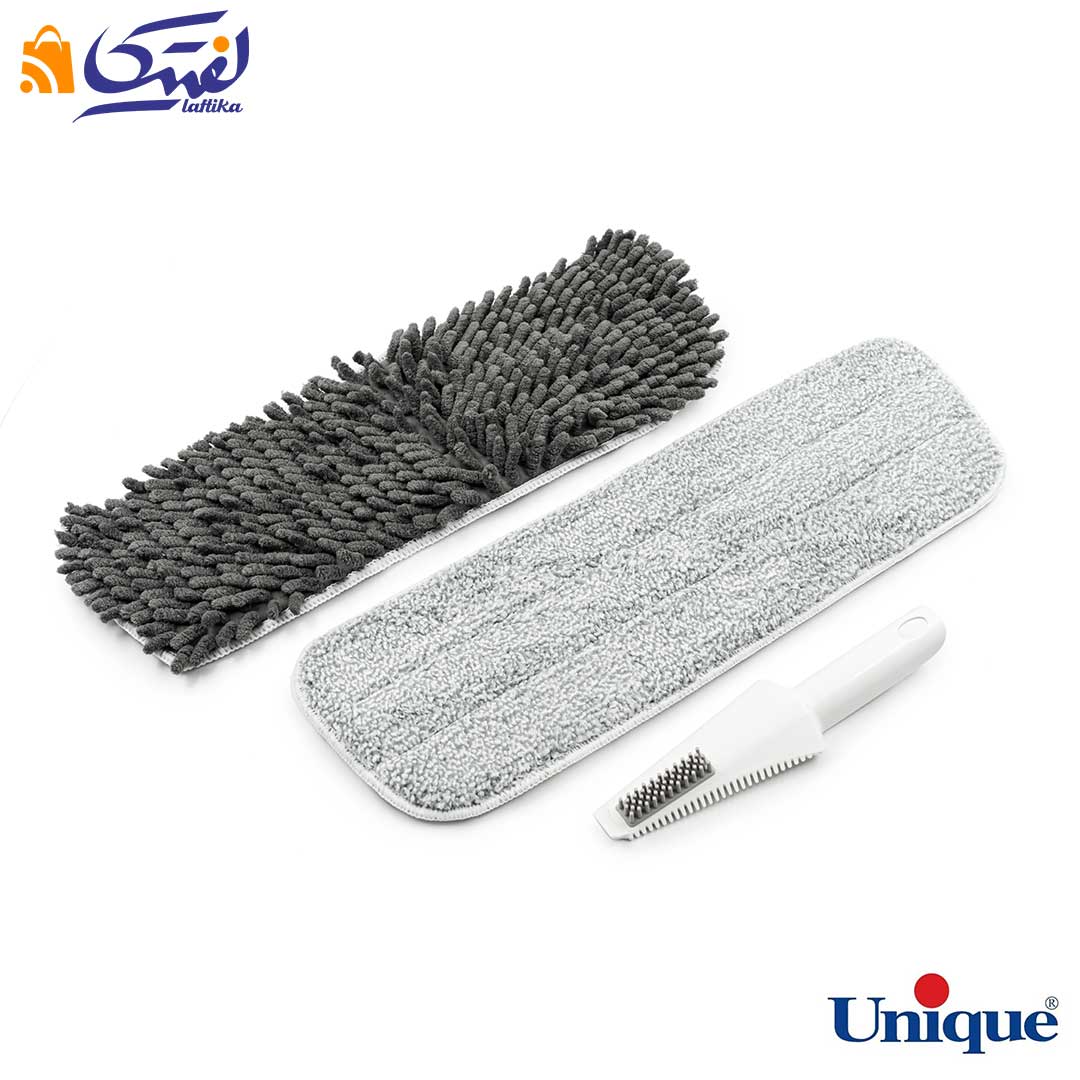 تی اسپری دار یونیک وارداتی