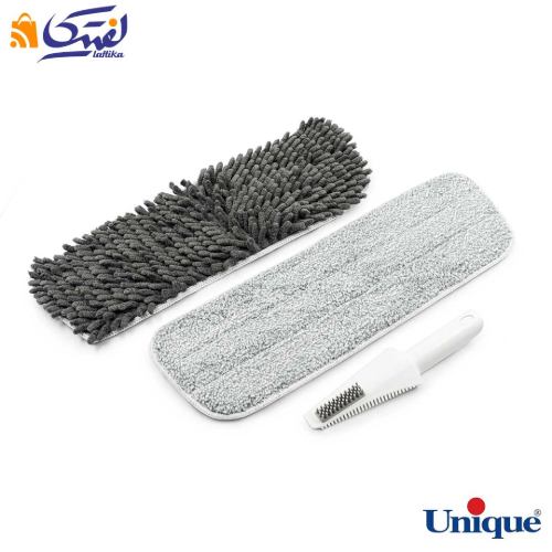 تی اسپری دار یونیک وارداتی