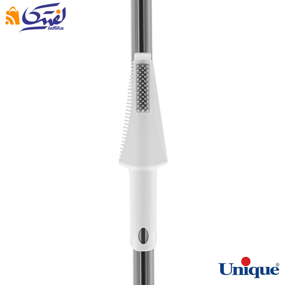 خرید تی اسپری دار UN-2514 یونیک وارداتی