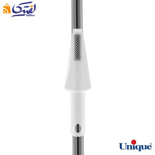 خرید تی اسپری دار UN-2514 یونیک وارداتی