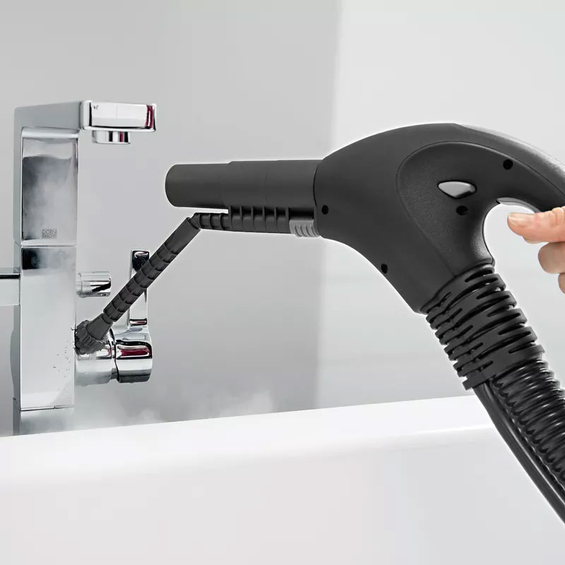 بخارشوی SV7 کارچر karcher