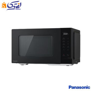 مایکروویو NN-ST34 NB پاناسونیک 800 وات