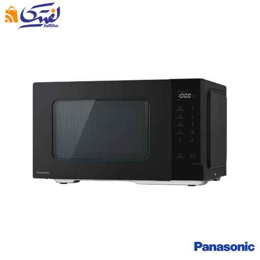 مایکروویو NN-ST34 NB پاناسونیک 800 وات