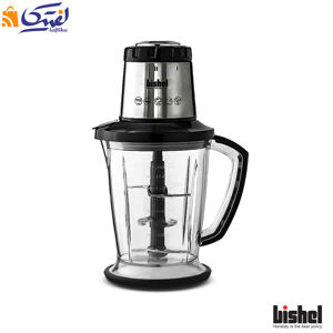 بهترین قیمت خردکن برقی BL-CH-S008 بیشل