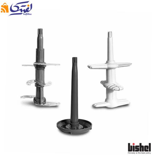 خرید اقساطی خردکن برقی BL-CH-S008 بیشل