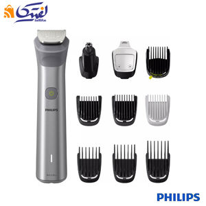 ماشین اصلاح موی سر و صورت MG5920/15 فیلیپس-ضد آب