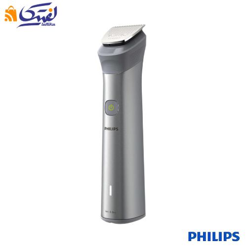 خرید ماشین اصلاح موی سر و صورت MG5920/15 فیلیپس-ضد آب