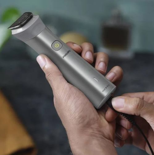 بهترین ماشین اصلاح فیلیپس
