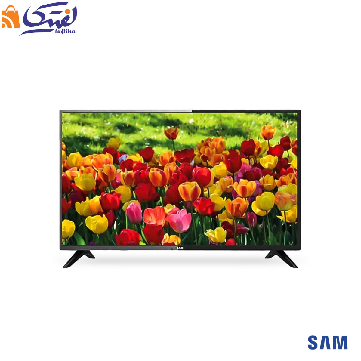 قیمت تلویزیون 32 سام 32C4600