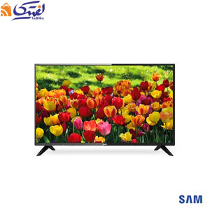 قیمت تلویزیون 32 سام 32C4600