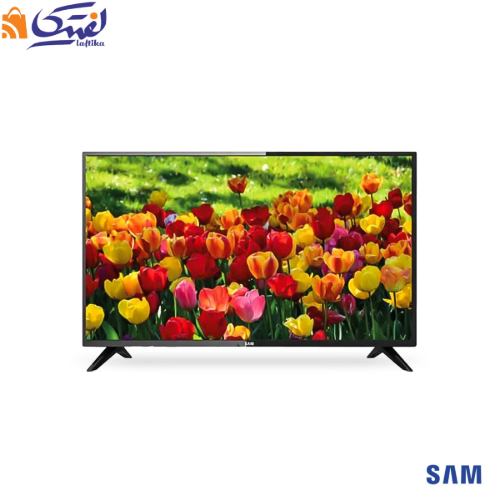 قیمت تلویزیون 32 سام 32C4600