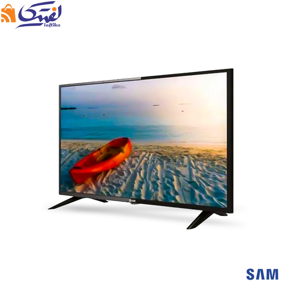 خرید تلویزیون 32 سام 32C4600