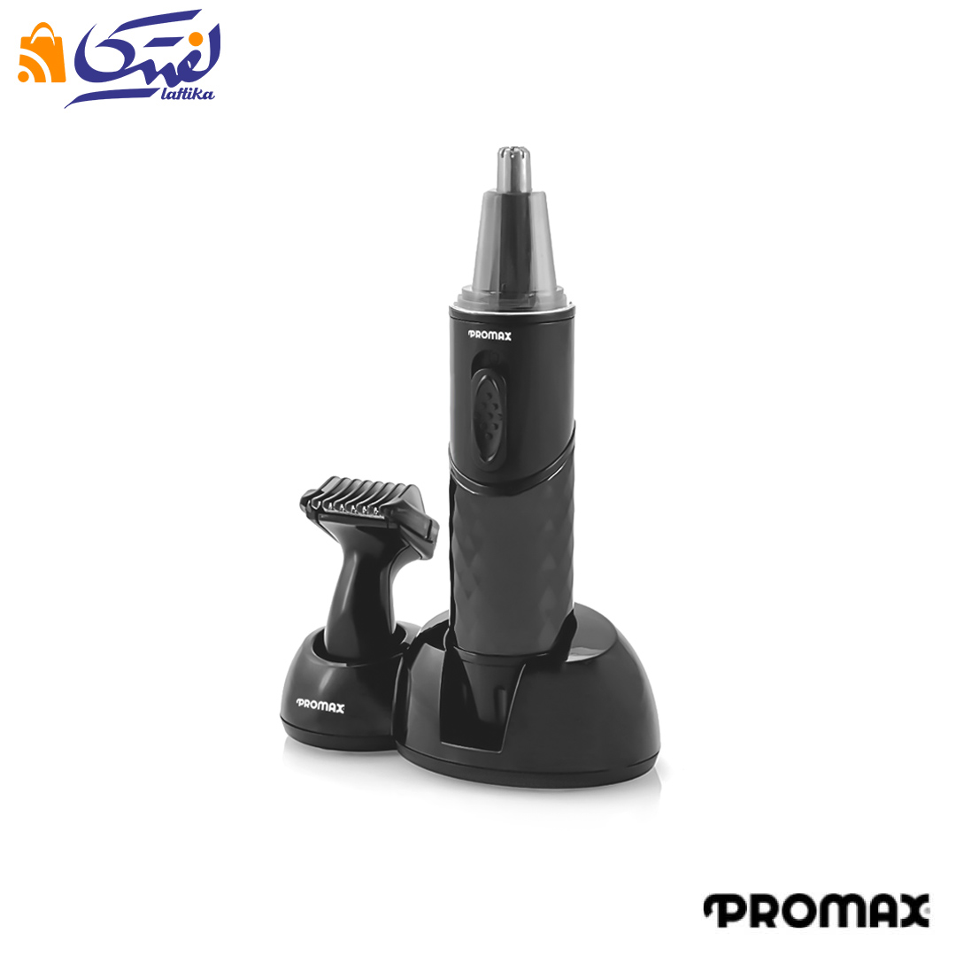 قیمت مو زن گوش و بینی 3260T پرومکس