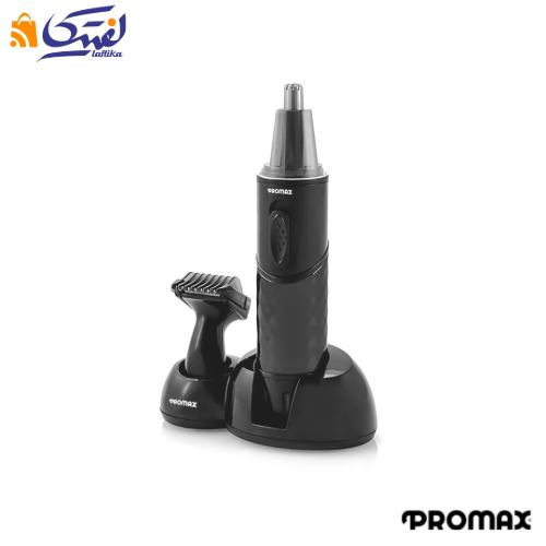 قیمت مو زن گوش و بینی 3260T پرومکس