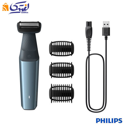 ماشین اصلاح موی بدن BG3027/03 فیلیپس