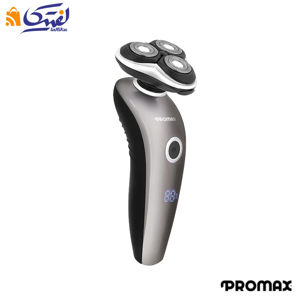 ماشین اصلاح سه تیغ 9900 پرومکس
