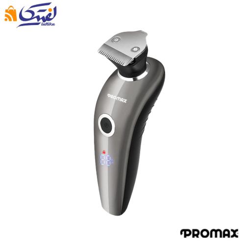قیمت ماشین اصلاح سه تیغ 9900 پرومکس