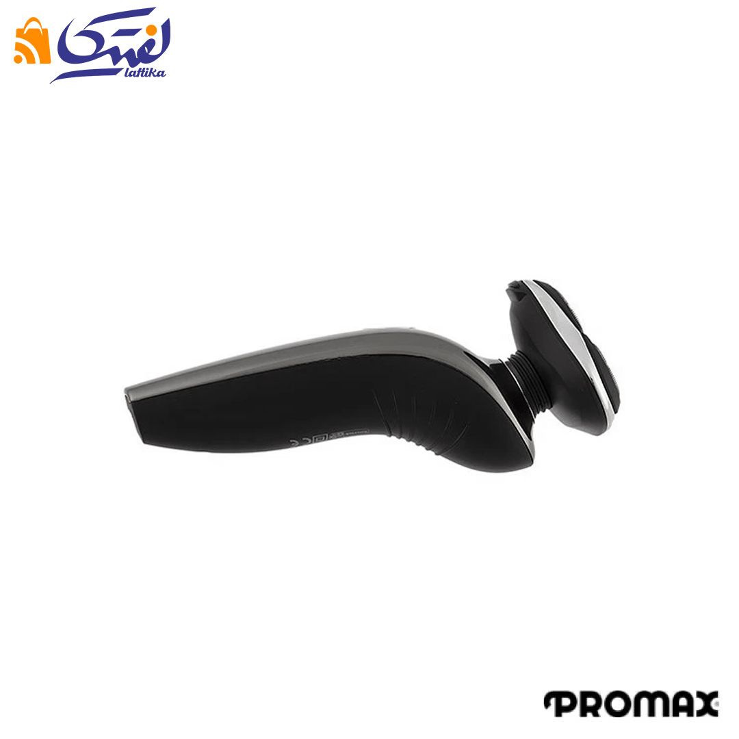 کاربرد ماشین اصلاح سه تیغ 9900 پرومکس